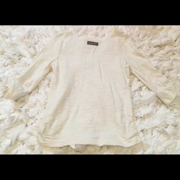 Matilda Jane size 4 - Picture 2 of 4